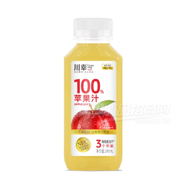 һϹ֭NFC֭ƻ֭245ml
