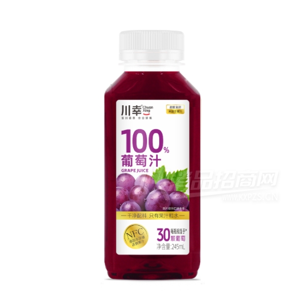 һϹ֭NFC֭֭245ml