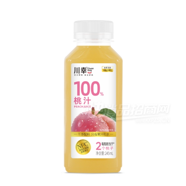 һϹ֭NFC֭֭245ml