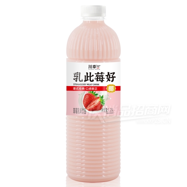 ҲݮζζƷݮ1.25L