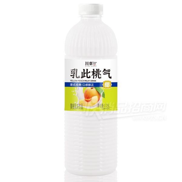һζζƷ1.25L