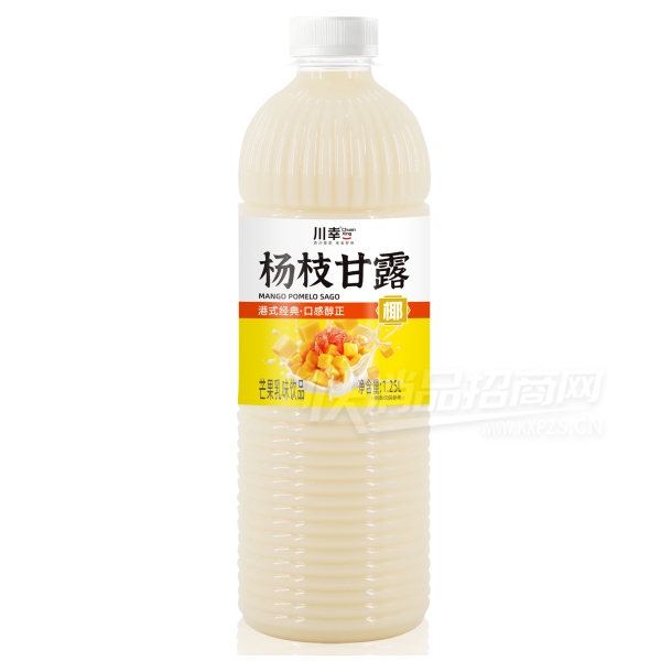 âζƷ֦¶1.25L