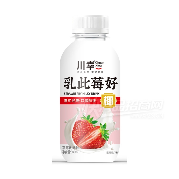 ҲݮζζƷݮ380ml