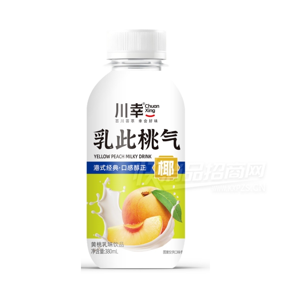 һζζƷ380ml