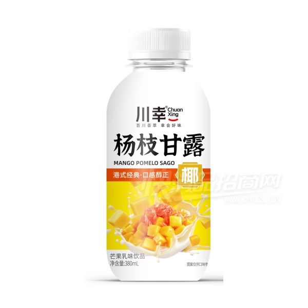 âζƷ֦¶380ml