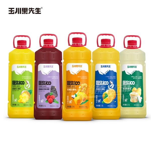 񴨹ԭ֭2.5L