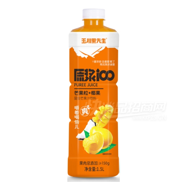 񴨹ԭ֭â֭1.5L