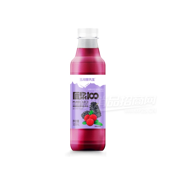 񴨹ԭ֭÷ɣزݮ֭500ml
