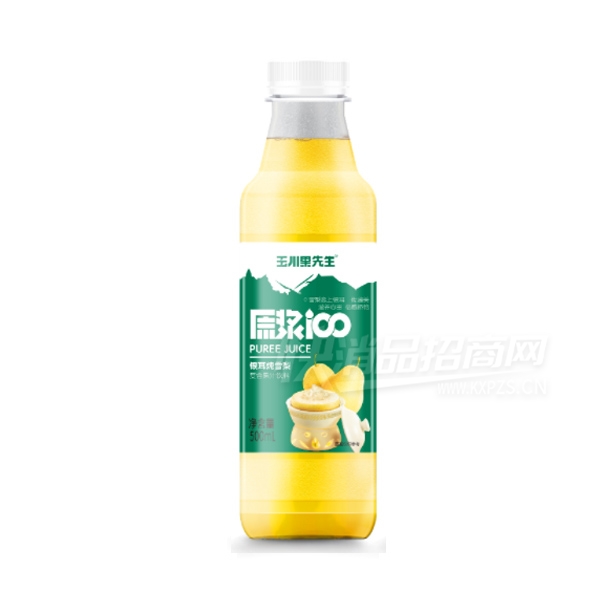 񴨹ԭ֭ѩ500ml