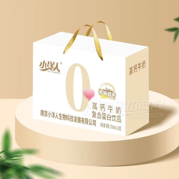 С˸߸ţ̸ϵƷ250ml12