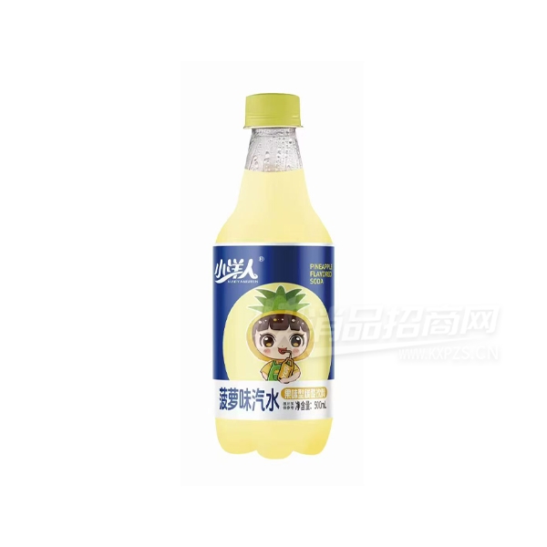 С˹ζ̼ϲζˮ500ml