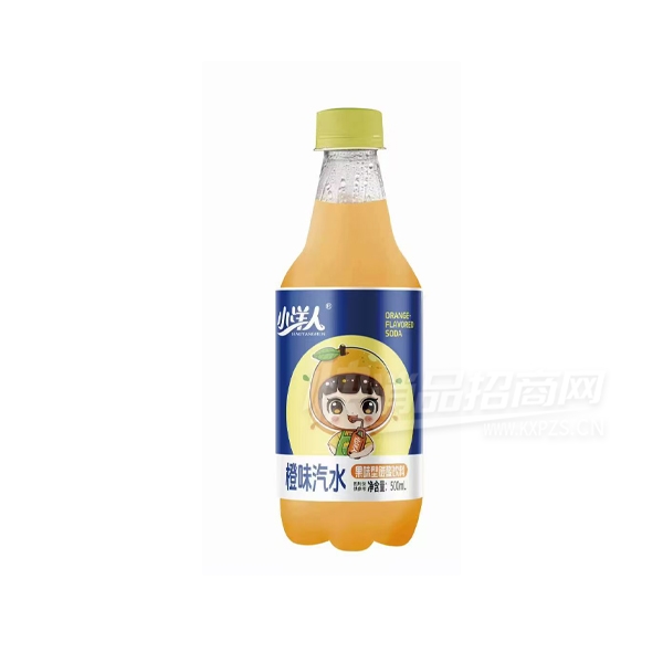 С˹ζ̼ϳζˮ500ml