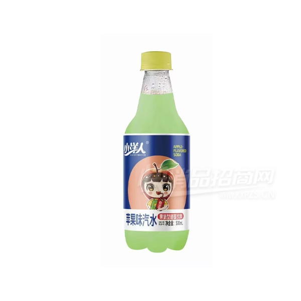 С˹ζ̼ƻζˮ500ml