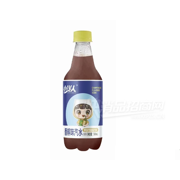 С˹ζ̼ζˮ500ml