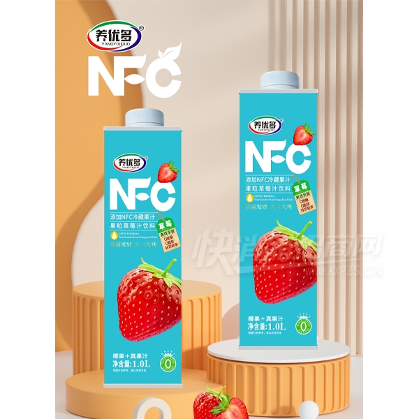 ŶNFC֭ع֭ݮ֭1L