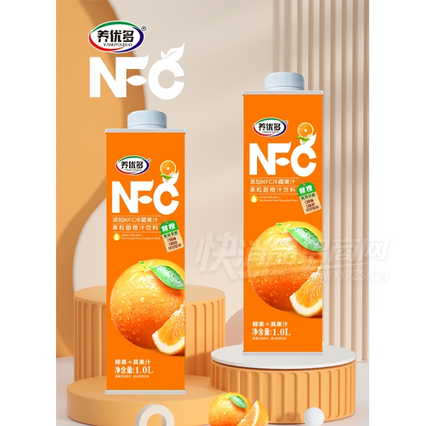 ŶNFC֭ع֭֭1L