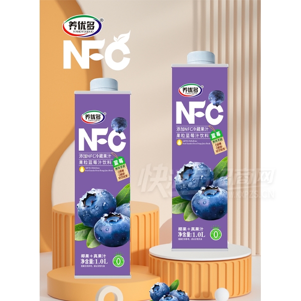 ŶNFC֭ع֭ݮ֭1L