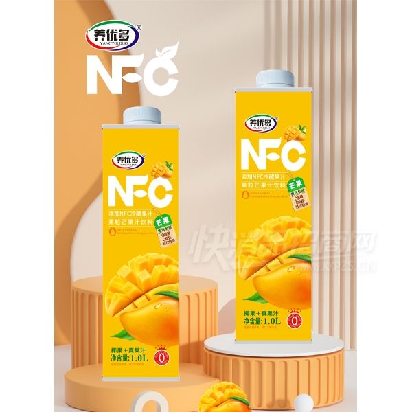 ŶNFC֭ع֭â֭1L