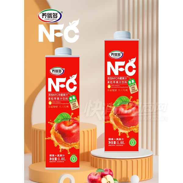 ŶNFC֭ع֭ƻ֭1L