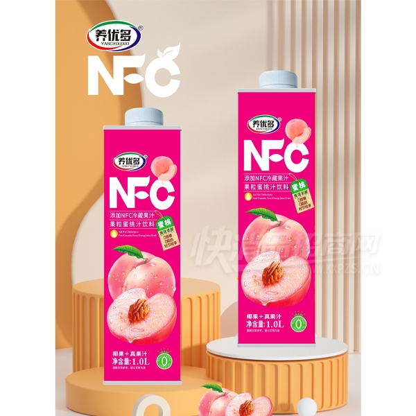 ŶNFC֭ع֭֭1L
