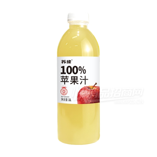 Ե100%ƻ֭֭1L
