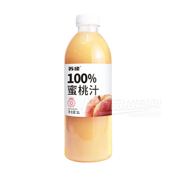 Ե100%֭֭1L