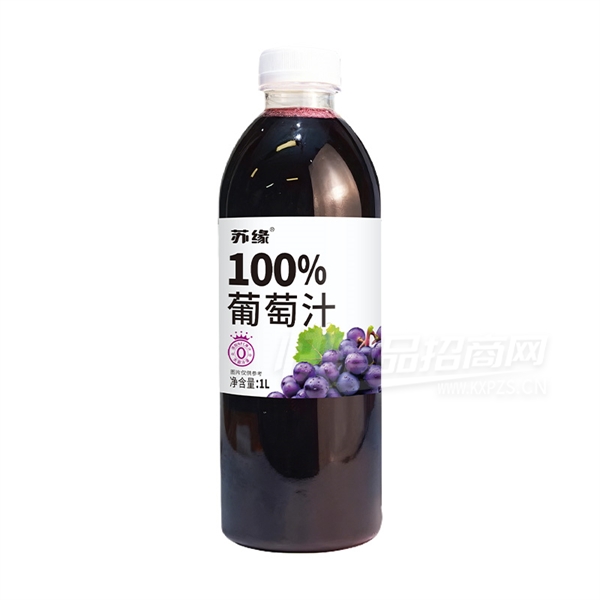 Ե100%֭֭1L