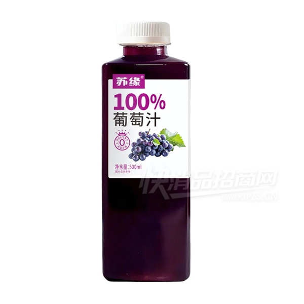 Ե100%֭֭500ml
