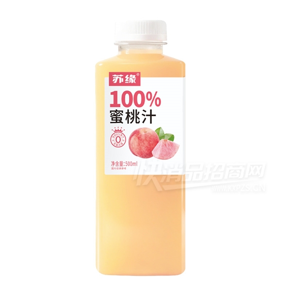 Ե100%֭֭500ml