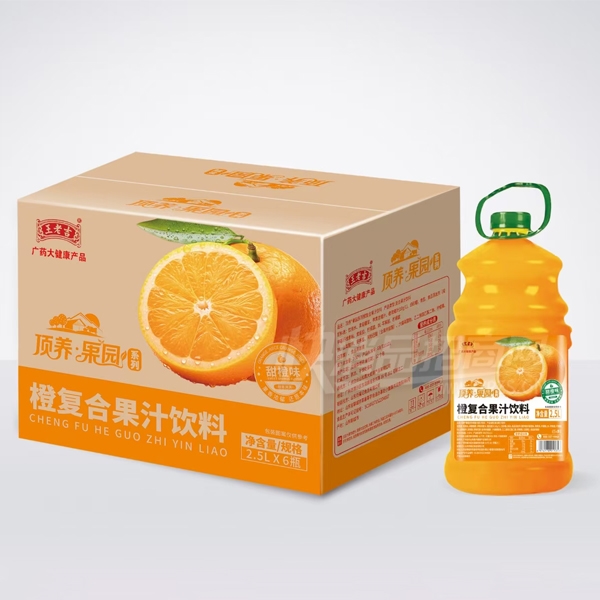 ϼ֭֭2.5L6