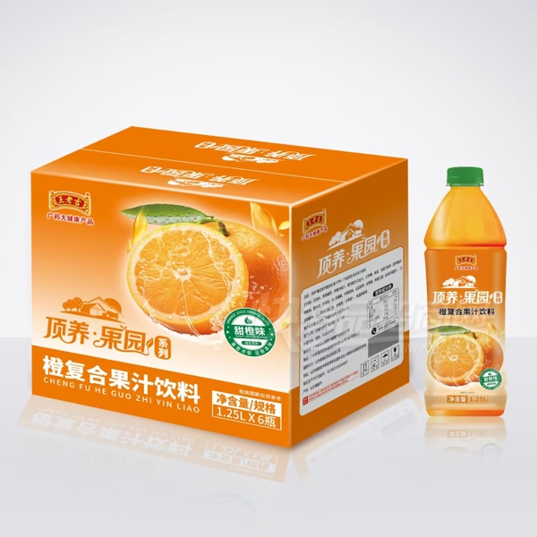 ϼϹ֭֭1.25L6