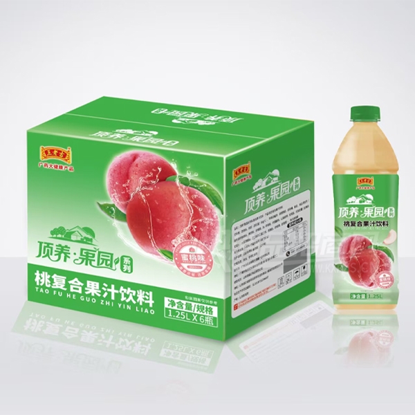 ϼϹ֭֭1.25L6