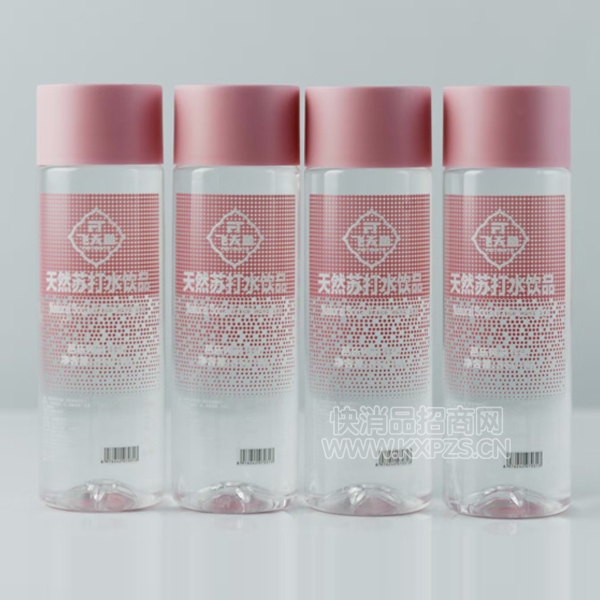 ȻմˮƷˮζ360ml