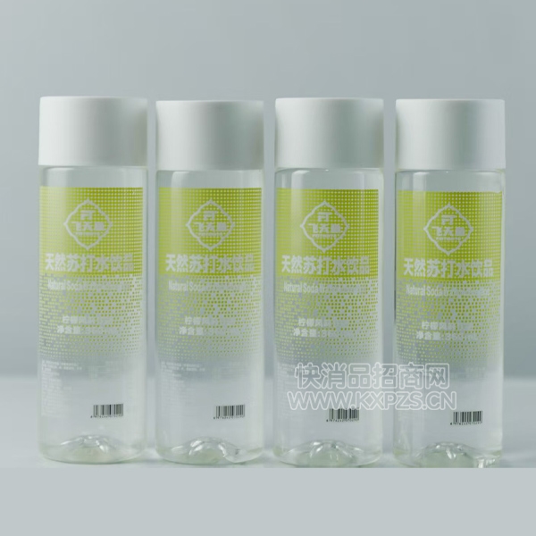 ȻմˮƷˮζ360ml