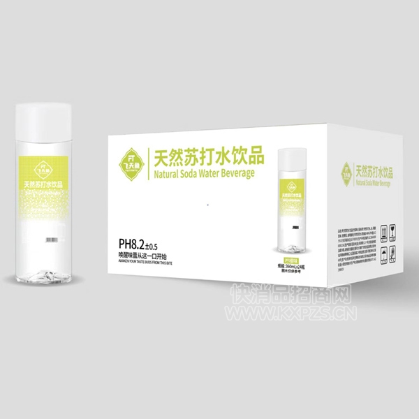 ȻմˮƷˮζ360ml24