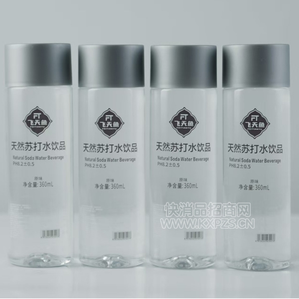 ȻմˮƷˮԭζ360ml