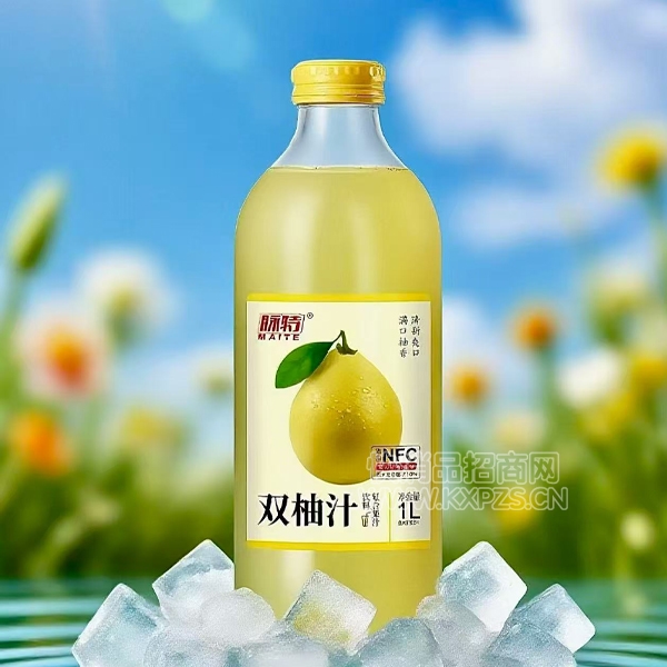 ˫֭Ϲ֭1L