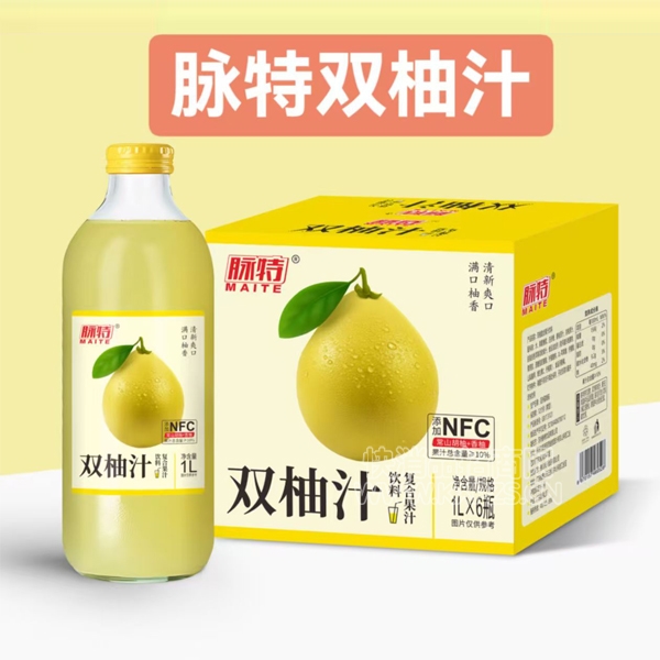 ˫֭Ϲ֭1L6