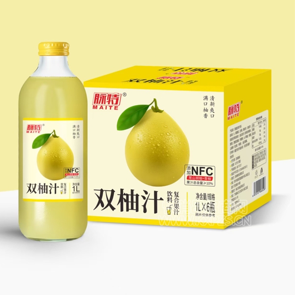 ˫֭Ϲ֭1L6ƿ