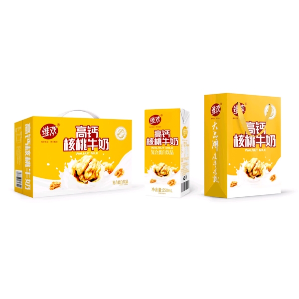 ά߸ţ̸ϵƷ250ml
