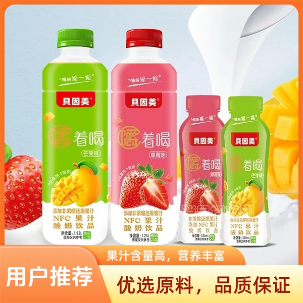 ֭Ʒ1.25LƷͼ