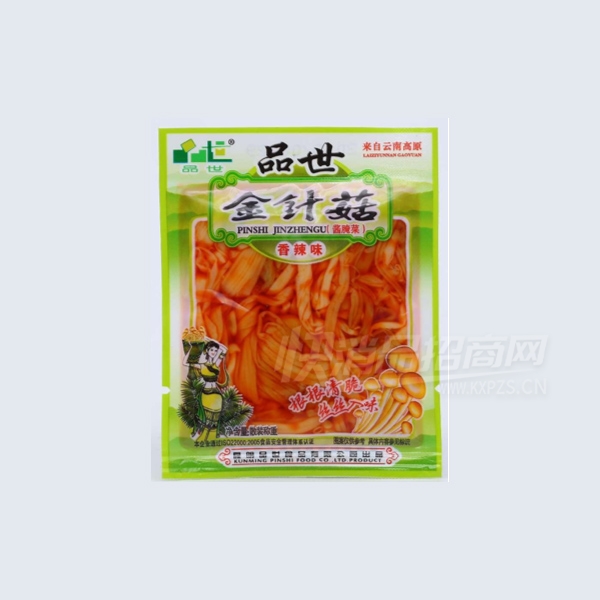 Ʒʳʳ빽ζ