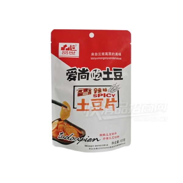 ƷгƬζʳƷ120g