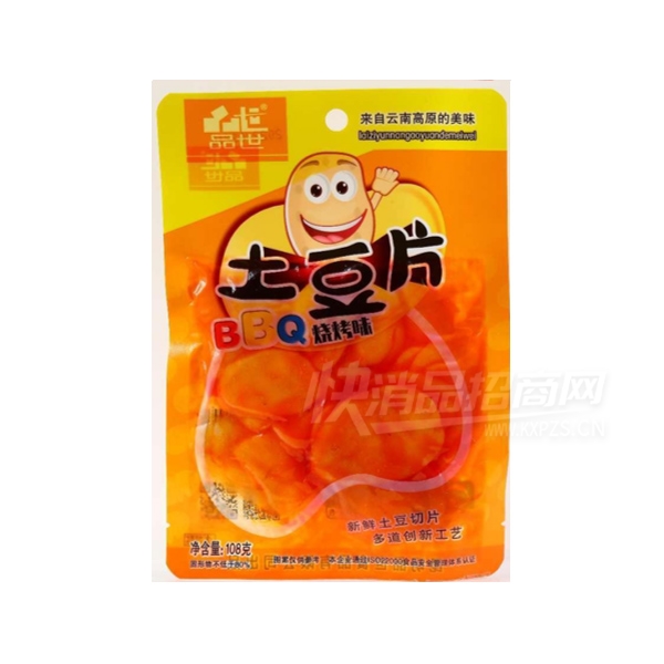 ƷƬտζ108˼ʳ߲ʳʳƷ