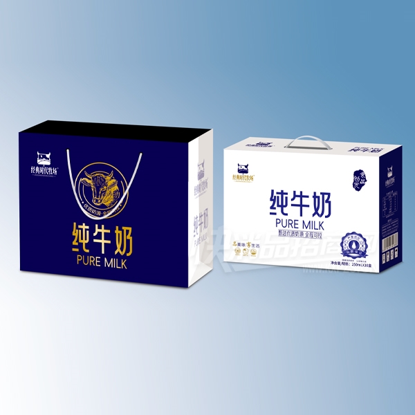 ����ʱ��������ţ��250mlX10�����װ