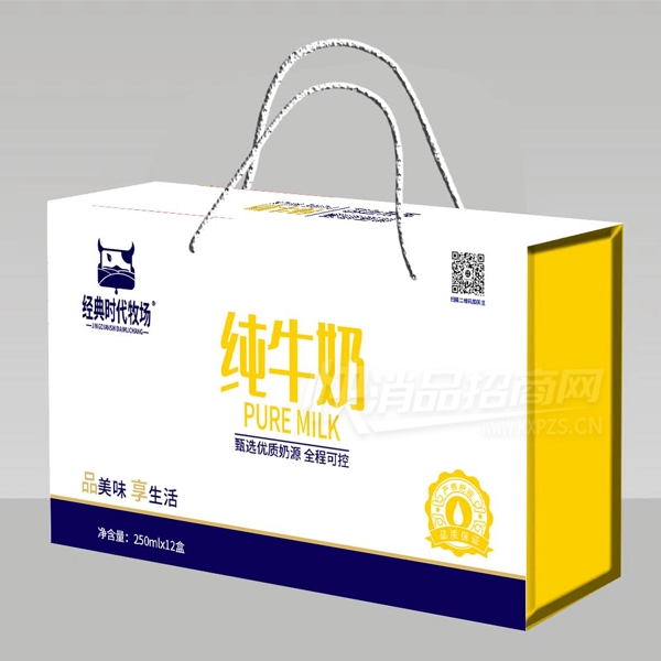 ����ʱ��������ţ��250mlX12�д�����������