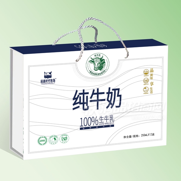 ����ʱ��������ţ��250mlX12����������