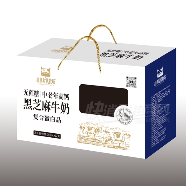 ����ʱ��������ţ��250mlX12�����װ