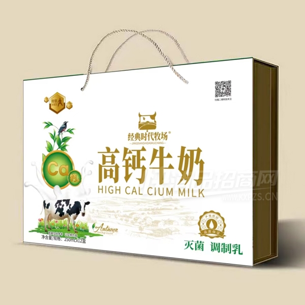 ����ʱ�������߸�ţ��250mlX12���������