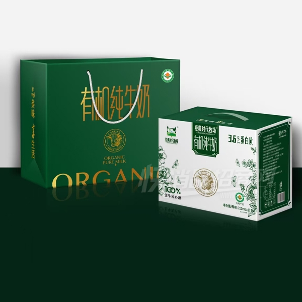 ����ʱ�������л���ţ��200mlX10�����װ